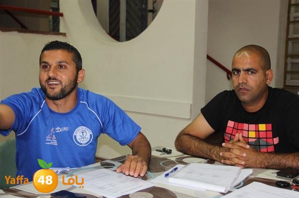 dawry kora qadam 06705 (20).JPG